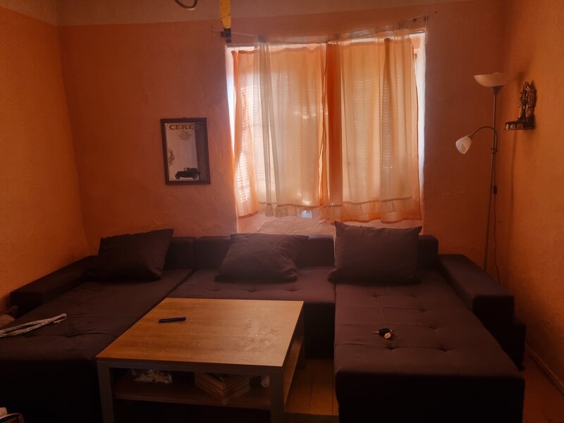 Comuna Tormac pret negociabil casa de vanzare