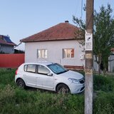 Comuna Tormac pret negociabil casa de vanzare